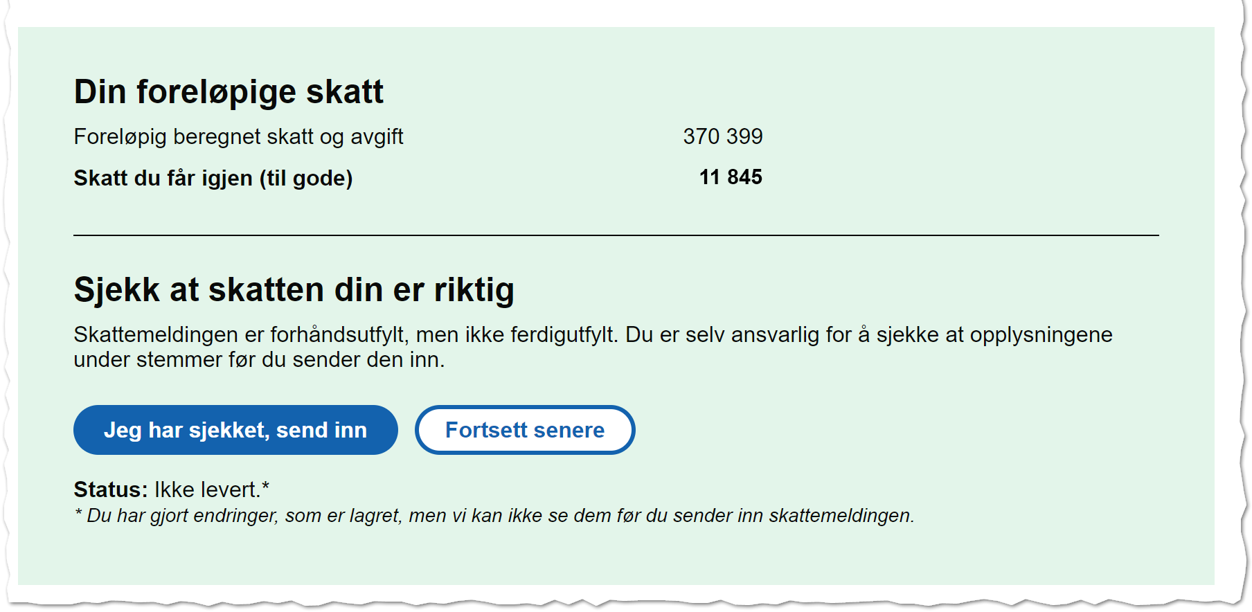 skattemelding-felle.png