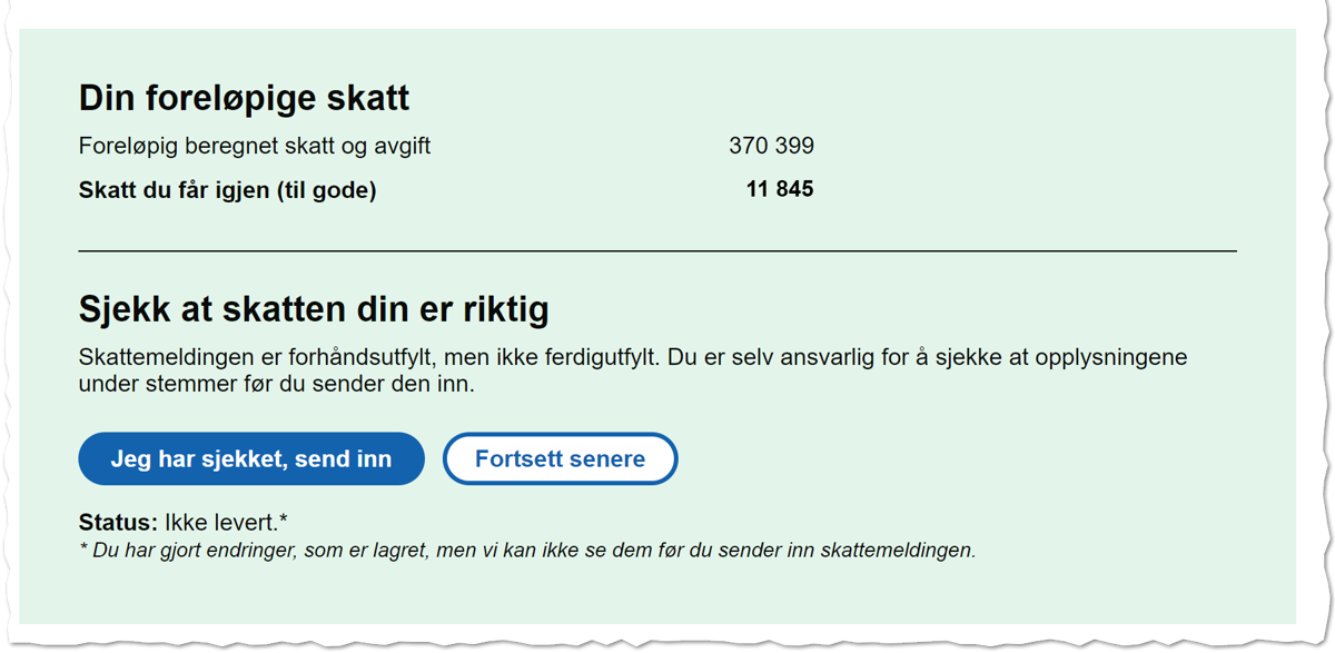 skattemelding-felle.png