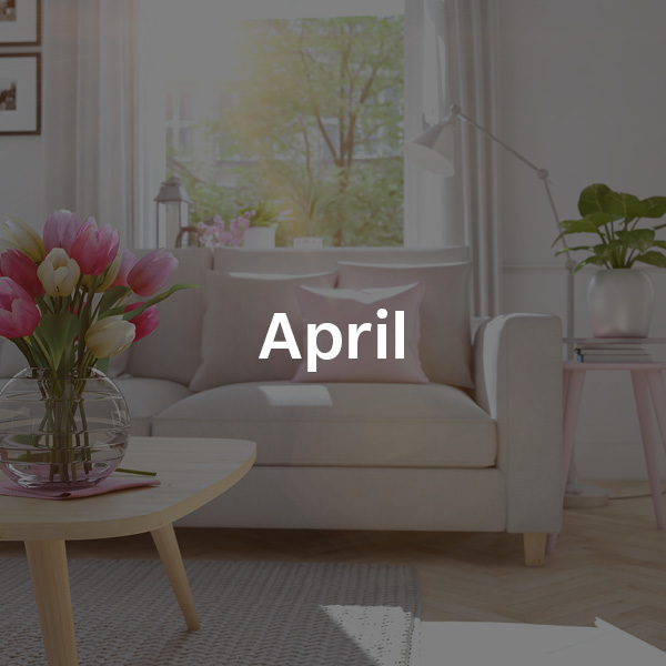 04 April_thumb.jpg
