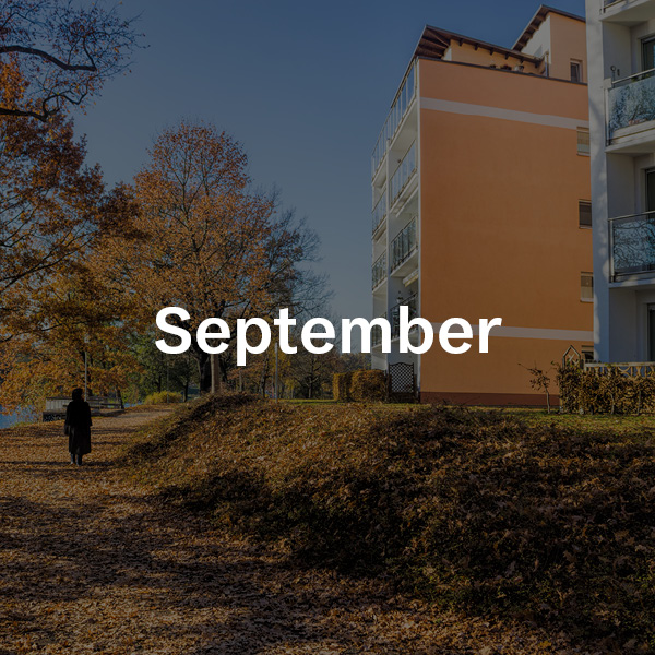 09 September_thumb.jpg