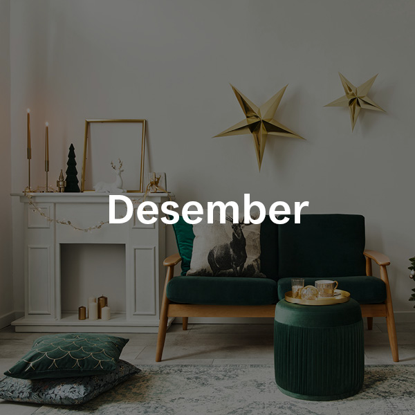 12 Desember_thumb.jpg